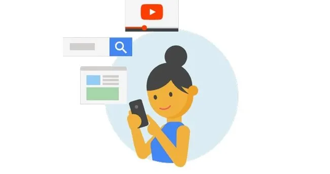 google my activity etkinligim nasil