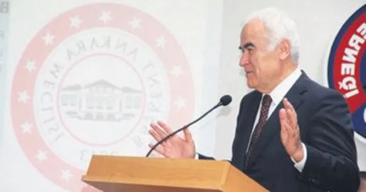 Nevzat Ceylan güven tazeledi