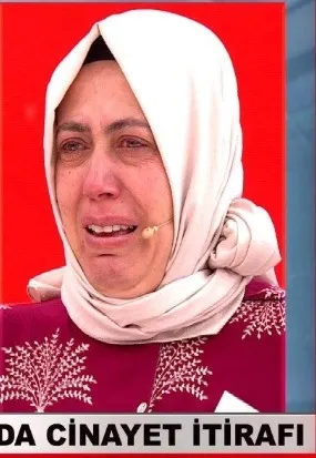 muge-anlinin-programinda-itiraf-etmisti-esini-oldurmekle-suclanan-kadin-adanada-yakalandi-1755243110024.jpg SON DAKİKA: Yasak aşk cinayetini Müge Anlı çözmüştü! Mehmet Yörük’ün ölümünde dikkat çeken hidrojen sülfür detayı