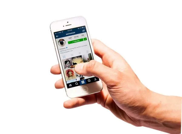 Instagram'ın yeni özelliği belli oldu! Kullanıcılar için orta yol bulundu