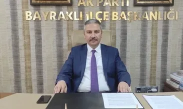 Şov yapmayı bırak