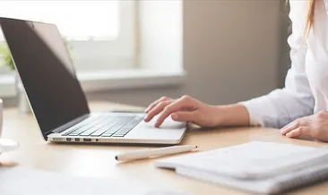 KDK’den yıllık izin tavsiyesi