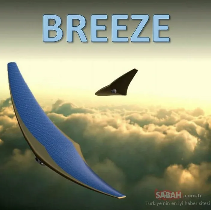 NASA yeni uzay aracı Breeze ile Venüs’ü keşfetmeye hazırlanıyor