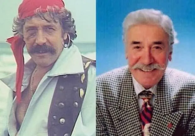 unlu isimlerin degisimi son dakika haberler