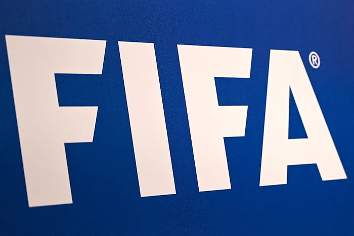 uefa-bu-futbol-dunyasi-icin-bir-zaferdir-1785606226926.jpeg