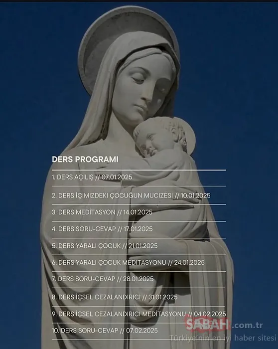 Skandal eğitime aileler çaresiz kaldı! Cinsel istismar, dolandırıcılık, ve intihara yönlendirme...