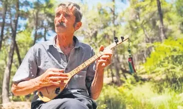 Cura beni Kore’ye kadar uçurdu