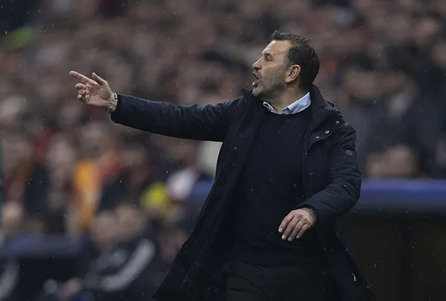 okan-buruk-galatasaray-icin-cok-onemli-bir-gece-1771360306463.jpg
