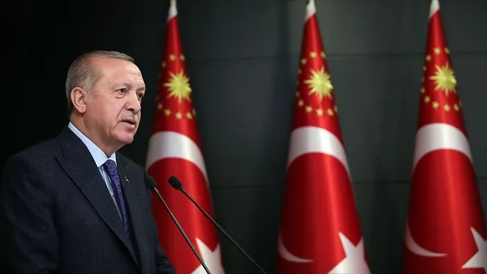 son-dakika-kyk-borcu-duzenlemesi-nasil-olacak-5-milyon-gencin-gozu-kabine-toplantisinda-baskan-erdogan-duyurac-1658114252440.jpg