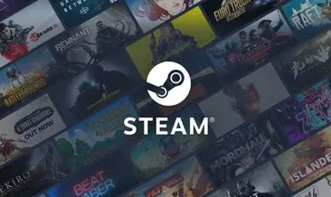 Steam yaz indirimleri 2021: Valve ile Steam yaz indirimleri ne zaman başlıyor, saat kaçta?