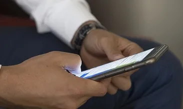 Küresel akıllı telefon satışları arttı