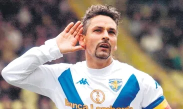 Önce düşünenlerin en önce düşüneni