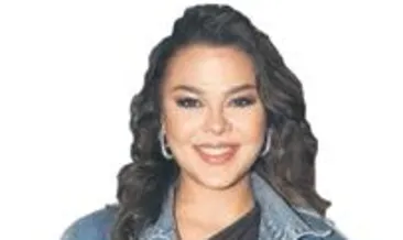 ‘Sinan eski arkadaşım’