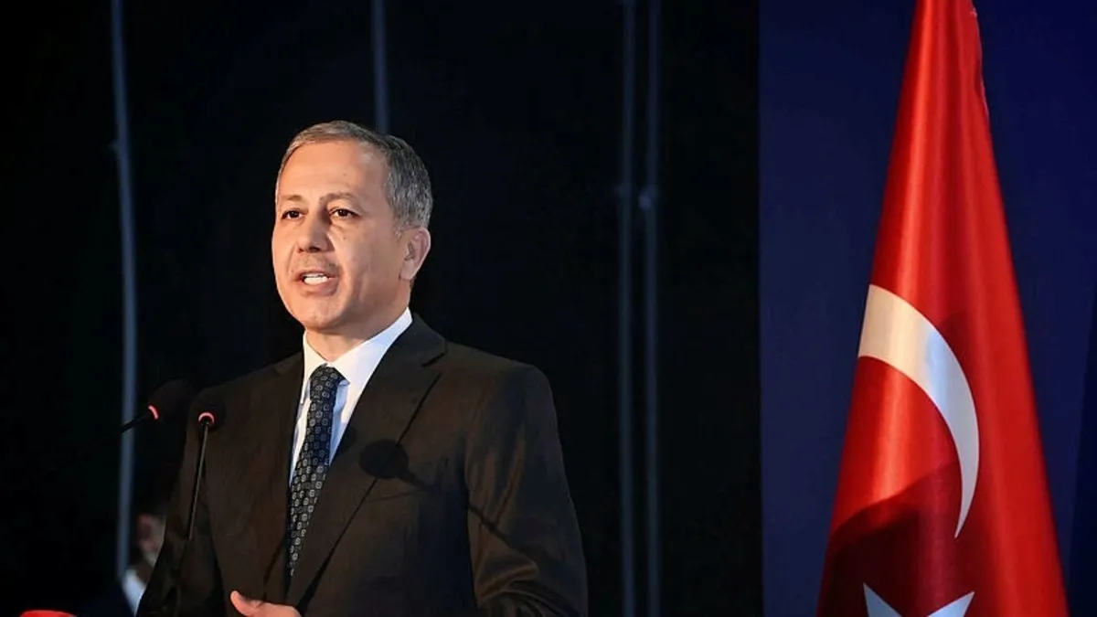 Şırnak kırsalında