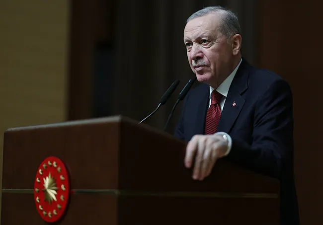 baskan-erdogandan-onemli-aciklamalar-5g-teknolojisi-dijital-bagimsizligimizi-daha-da-percinleyecek-1774961104292.jpeg Başkan Erdoğan: 5G teknolojisi dijital bağımsızlığımızı daha da perçinleyecek