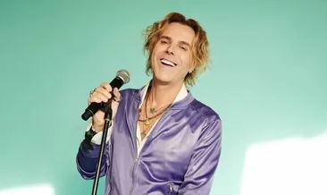 Hayranlarından sürpriz