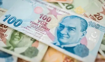 EMEKLİ MAAŞI HESAPLAMA BAŞLADI! 2026 SSK, Bağ-Kur en düşük emekli maaşı ne kadar olacak, yüzde kaç?