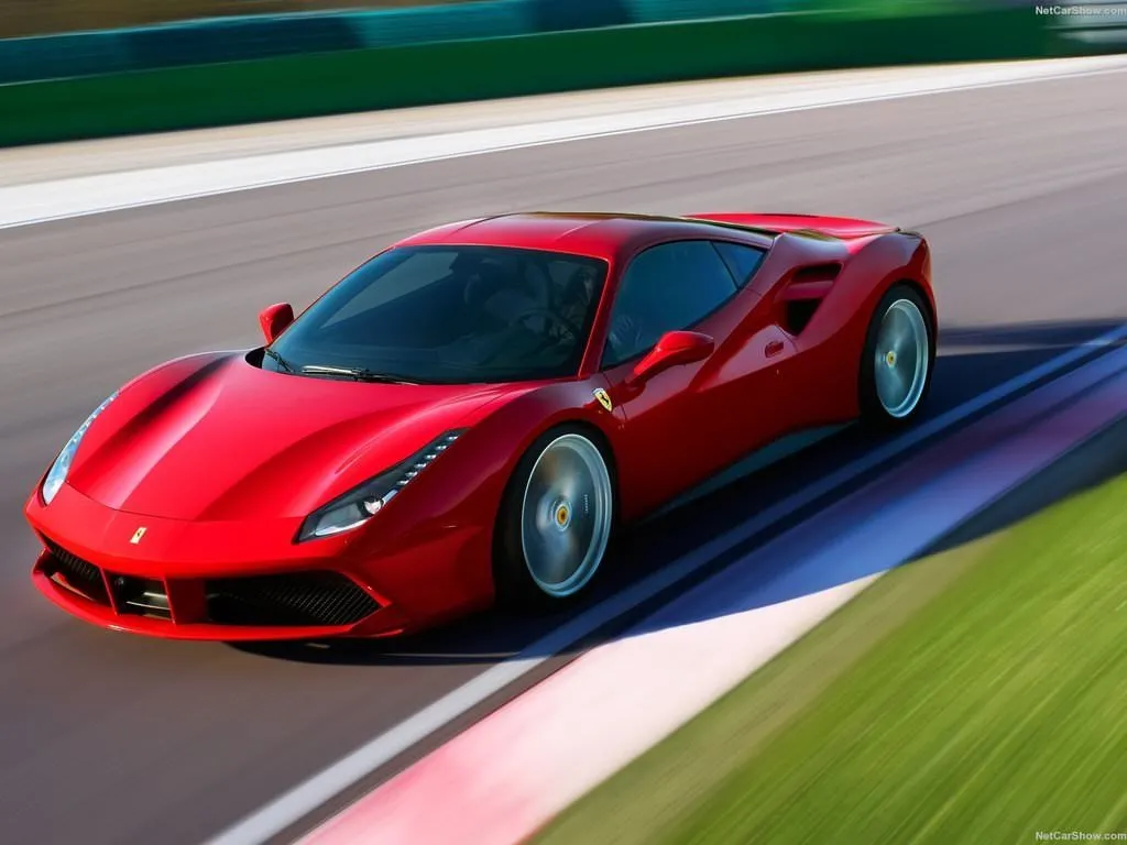 Otohaber Fiyat  . Kampanyalar | Haftanın Fırsatları |Fiyat Karşılaştırmaları.