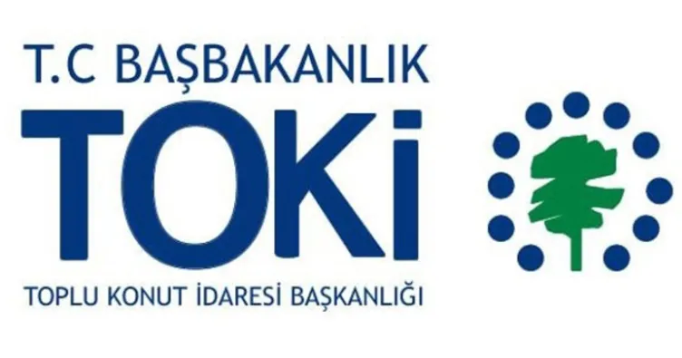 TOKİ 26 ilde 87 arsayı satışa sundu!