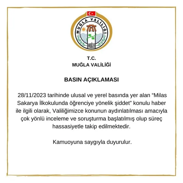 ogrencisini-darp-ettigi-iddia-edilen-mudur-yardimcisi-hakkinda-mugla-valiliginden-aciklama-1701176322063.jpg