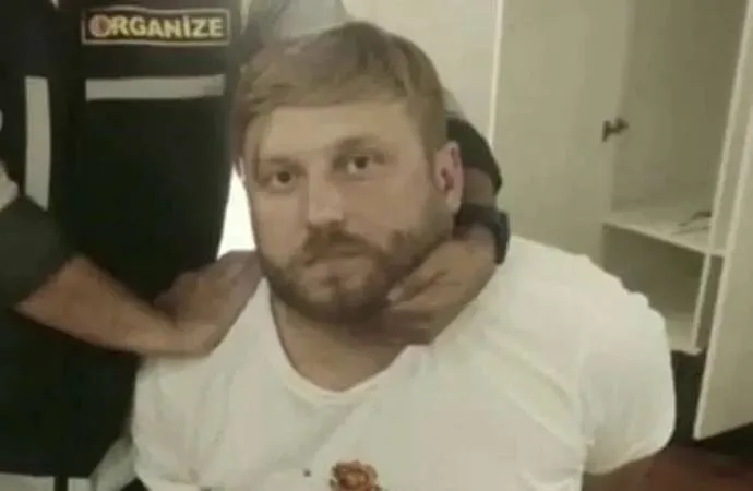 Son dakika: İstanbul-Bosna hattında uluslararası şebeke çökertildi! 60 çete üyesi…