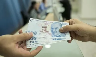 GSS PRİMİ ne kadar oldu, kaç TL? Yeni asgari ücret sonrası 2023 Genel Sağlık Sigortası GSS primi hesaplama ekranı!