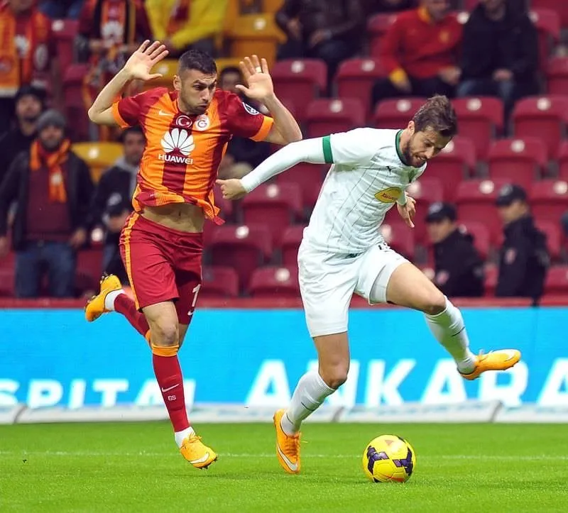Akhisar Belediye Akhisar Belediye