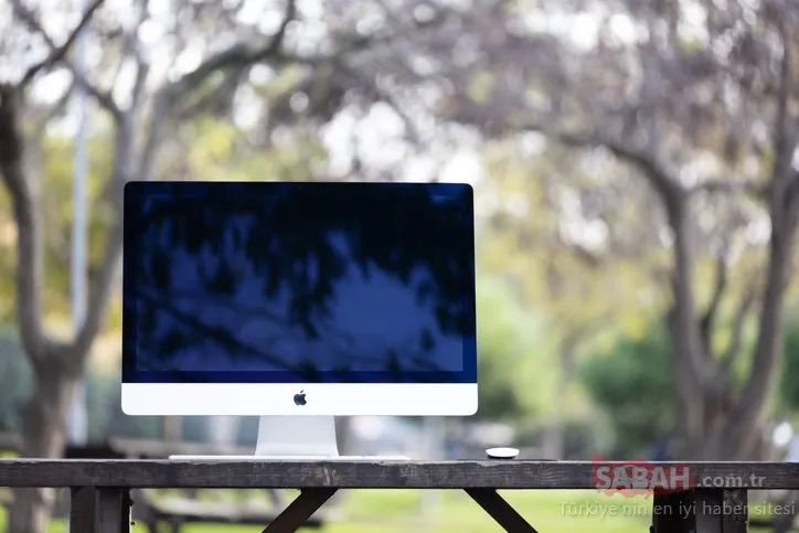 Mac bilgisayarlar için macOS Monterey çıktı! macOS Monterey’in özellikleri nedir, nereden nasıl yüklenir?
