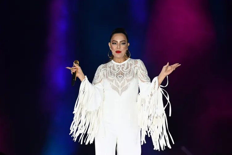 Mansur Yavaş’ın 69 milyon TL’lik konserine Osman Gökçek’ten tepki: Ankaralılar bu büyük vurgunu görecektir!