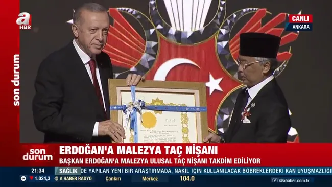cumhurbaskanligi-kulliyesinde-devlet-nisani-tevcih-toreni-1660676176617.jpg