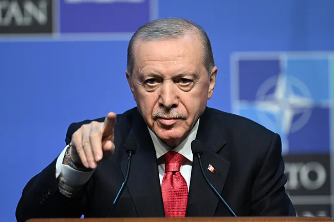 israil-basinindan-carpici-itiraf-erdogan-turkiyeyi-bolgesel-super-guce-donusturmeye-basladi-1783536783161.jpeg İsrail basınından çarpıcı itiraf: Erdoğan, Türkiye'yi bölgesel süper güce dönüştürmeye başladı