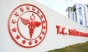 SAĞLIK BAKANLIĞI PERSONEL ALIMI 2. ETAP SON DURUM | 18 bin sağlık çalışanı ataması ne zaman yapılacak?