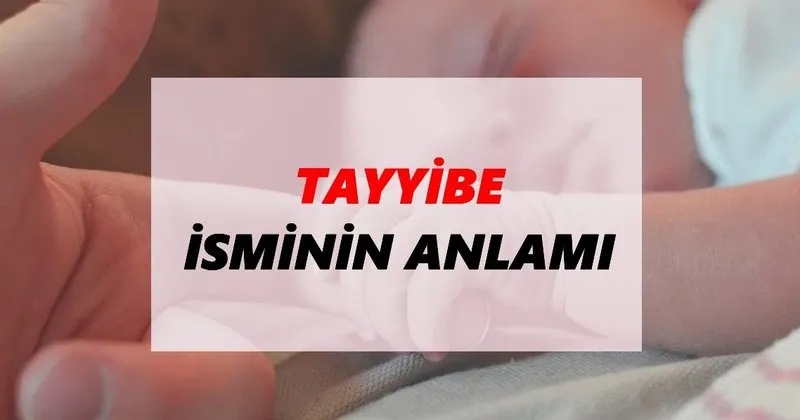 sikişelim com billie eilish tişört