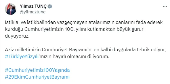 bakanlardan-29-ekim-cumhuriyet-bayrami-mesajlari-1698565564054.jpg
