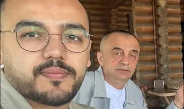 Dere faciasında acı haber: “Kayıp yeğenin cesedi bulundu” #giresun