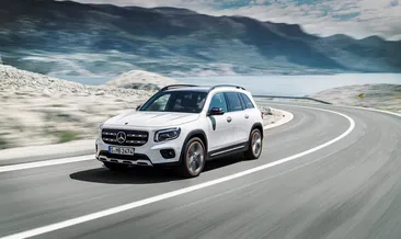 Mercedes çıkarma yapmaya hazırlanıyor