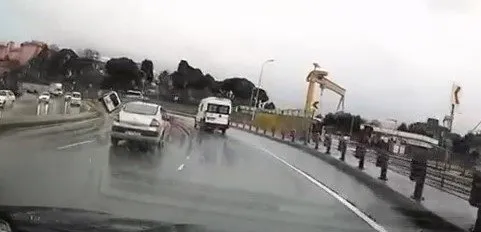istanbul pendik haberleri istanbul pendik ilcesi son dakika gelismeleri