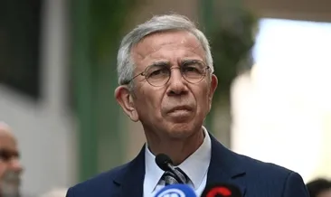CHP’li Mansur Yavaş yönetiminden tek kalemde 3 milyar liralık dev satış