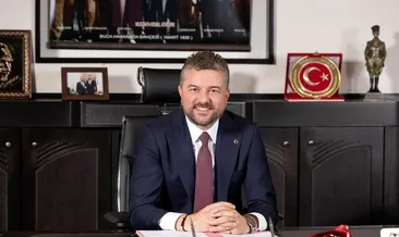 Rüşvetle alınan mal varlığına tedbir