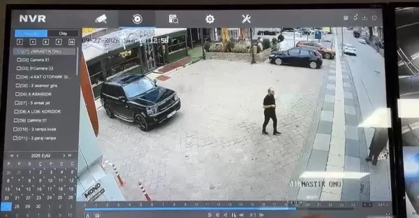 ankarada-isletme-devri-kanli-bitti-cinayet-ani-kamerada-1790537289062.jpg