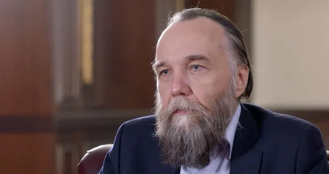 Alexandr Dugin: “Trump suikasta uğrayabilir”