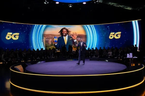 turkcell-5g-serefine-paketleri-5e-katladi-1775045648076.jpeg