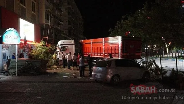 7 aracı bu hale getirdi