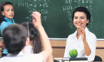 Devlet eleman arıyor