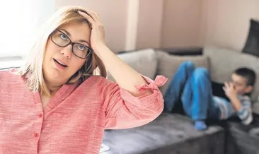 Oruç öfkeyi de tutmaktır