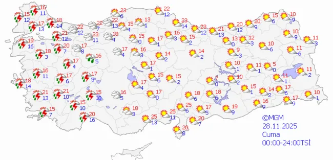 son-dakika-meteoroloji-uzmani-adil-tek-uyardi-istanbula-kar-geliyor-o-tarihlere-isaret-etti-1764138358067.png (790×381)