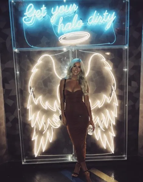 İngiltere’de korkunç olay! Çiftin cesetleri böyle bulundu...