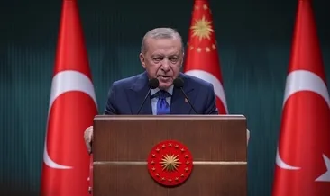 Güvenli gıda için sıfır tolerans