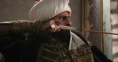 Mehmed: Fetihler Sultanı yeni bölüm fragmanı yayınlandı mı? Mehmed: Fetihler Sultanı 77. bölüm fragman heyecanı!
