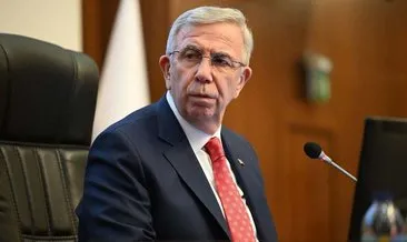 Konser vurgununda Yavaş’tan itiraf gibi açıklama: Daha ucuza olabilirdi #ankara